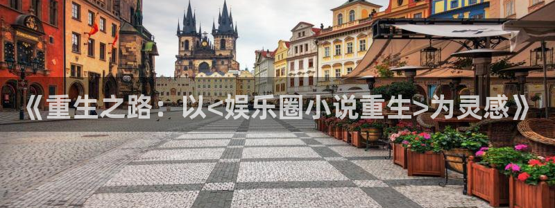天富平台平台官网登录入口：《重生之路：以<娱乐圈小说重生>为灵感》