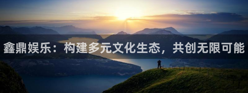 天富平台是大平台吗：鑫鼎娱乐：构建多元文化生态，共创无限可能